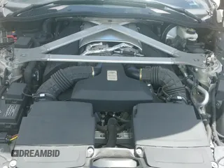 ✅ 2020 Aston Martin Vantage • VIN: SCFSMGAW4LGN03097 • Lot: 42227516. Wystawiony na IAAI z przebiegiem Nie podano. Bezpłatny archiwum sprzedaży aukcyjnych z USA i szczegółowy raport historii pojazdu na DreamBid. Zdjęcie 22.