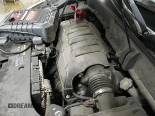 ✅ 2013 Chevrolet Traverse LTZ • VIN: 1GNKVLKDXDJ139698 • Lot: 43635000. Wystawiony na IAAI z przebiegiem 133 377 mil. Bezpłatny archiwum sprzedaży aukcyjnych z USA i szczegółowy raport historii pojazdu na DreamBid. Zdjęcie 21.