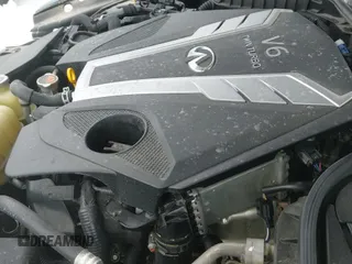 ✅ 2017 Infiniti Q60 Premium • VIN: JN1EV7EK9HM364368 • Lot: 41604787. Listed on IAAI with 97,384 mi. Free auction sales archive from the USA and detailed vehicle history report at DreamBid. Image 20.