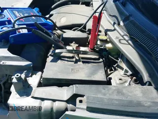 ✅ 2012 Ford Explorer XLT • VIN: 1FMHK8D86CGA90175 • Lot: 43500405. Wystawiony na IAAI z przebiegiem 270 657 mil. Bezpłatny archiwum sprzedaży aukcyjnych z USA i szczegółowy raport historii pojazdu na DreamBid. Zdjęcie 13.