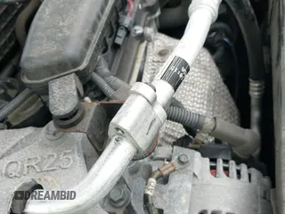 ✅ 2020 Nissan Rogue SL • VIN: 5N1AT2MV4LC759827 • Lot: 42735090. Wystawiony na IAAI z przebiegiem 37 953 mil. Bezpłatny archiwum sprzedaży aukcyjnych z USA i szczegółowy raport historii pojazdu na DreamBid. Zdjęcie 20.