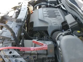 ✅ 2019 Acura MDX Technology • VIN: 5J8YD4H50KL006737 • Lot: 43123827. Listed on IAAI with 79,063 mi. Free auction sales archive from the USA and detailed vehicle history report at DreamBid. Image 20.