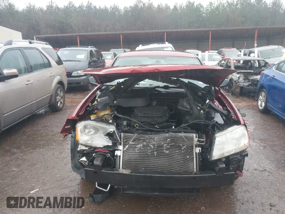 ✅ 2014 Dodge Avenger SE • VIN: 1C3CDZAG3EN218899 • Лот: 41569599. Опубліковано раніше на IAAI з пробігом 158 474 миль. Безкоштовний доступ до архіву аукціонних продажів зі США та докладний звіт про історію автомобіля на DreamBid. Зображення 6.