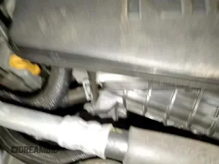 ✅ 2022 Nissan Rogue SV • VIN: 5N1BT3BB9NC673600 • Lot: 89612265. Listed on Copart with 61,911 mi. Free auction sales archive from the USA and detailed vehicle history report at DreamBid. Image 14.