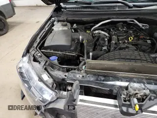 ✅ 2023 Ford Ranger XL • VIN: 1FTER4FH7PLE04034 • Lot: 90026145. Wystawiony na Copart z przebiegiem 29 410 mil. Bezpłatny archiwum sprzedaży aukcyjnych z USA i szczegółowy raport historii pojazdu na DreamBid. Zdjęcie 14.