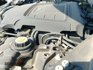 ✅ 2020 Land Rover Range Rover Velar R-Dynamic S • VIN: SALYK2FV0LA282224 • Lot: 43261517. Wystawiony na IAAI z przebiegiem 53 276 mil. Bezpłatny archiwum sprzedaży aukcyjnych z USA i szczegółowy raport historii pojazdu na DreamBid. Zdjęcie 20.