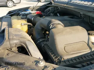 ✅ 2019 Ford F-150 XL • VIN: 1FTEW1C48KKF03291 • Lot: 42545478. Wystawiony na IAAI z przebiegiem 56 418 mil. Bezpłatny archiwum sprzedaży aukcyjnych z USA i szczegółowy raport historii pojazdu na DreamBid. Zdjęcie 19.