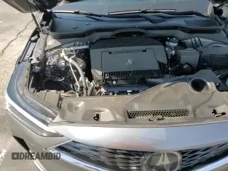 ✅ 2025 Acura MDX Technology • VIN: 5J8YE1H44SL015556 • Lot: 68662315. Wystawiony na Copart z przebiegiem 11 044 mil. Bezpłatny archiwum sprzedaży aukcyjnych z USA i szczegółowy raport historii pojazdu na DreamBid. Zdjęcie 16.