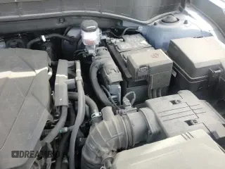 ✅ 2022 Kia Sorento LX • VIN: 5XYRG4LC4NG074748 • Lot: 85584695. Wystawiony na Copart z przebiegiem 73 892 mil. Bezpłatny archiwum sprzedaży aukcyjnych z USA i szczegółowy raport historii pojazdu na DreamBid. Zdjęcie 14.