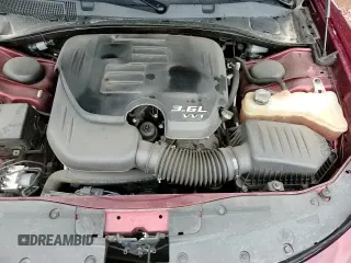 ✅ 2021 Dodge Charger SXT • VIN: 2C3CDXBG4MH659483 • Лот: 70920265. Опубликован ранее на Copart с пробегом 109 903 миль. Бесплатный доступ к архиву аукционных продаж из США и подробный отчёт об истории автомобиля на DreamBid. Изображение 13.