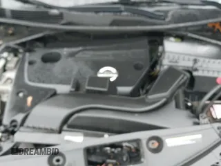 ✅ 2014 Nissan Altima S • VIN: 1N4AL3AP3EC279657 • Лот: 43580193. Опубликован ранее на IAAI с пробегом 184 454 миль. Бесплатный доступ к архиву аукционных продаж из США и подробный отчёт об истории автомобиля на DreamBid. Изображение 19.