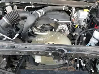 ✅ 2021 Ram 2500 Tradesman • VIN: 3C6UR5CJ8MG583001 • Lot: 90332175. Wystawiony na Copart z przebiegiem 113 769 mil. Bezpłatny archiwum sprzedaży aukcyjnych z USA i szczegółowy raport historii pojazdu na DreamBid. Zdjęcie 14.