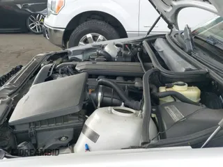 ✅ 2004 BMW 3 Series 330i • VIN: WBAEV53494KM38199 • Lot: 43508405. Listed on IAAI with 161,400 mi. Free auction sales archive from the USA and detailed vehicle history report at DreamBid. Image 12.