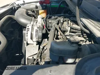 ✅ 2010 Chevrolet Silverado 1500 LT • VIN: 3GCRCSE00AG276582 • Lot: 43592992. Listed on IAAI with 191,014 mi. Free auction sales archive from the USA and detailed vehicle history report at DreamBid. Image 19.