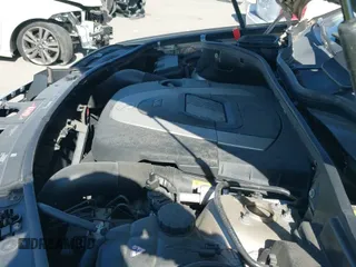 ✅ 2007 Mercedes-Benz M 350 • VIN: 4JGBB86E37A227378 • Лот: 42316957. Опубликован ранее на IAAI с пробегом 127 954 миль. Бесплатный доступ к архиву аукционных продаж из США и подробный отчёт об истории автомобиля на DreamBid. Изображение 13.