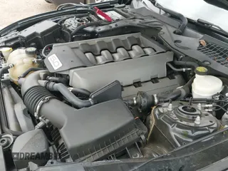 ✅ 2017 Ford Mustang GT • VIN: 1FA6P8CF9H5210203 • Lot: 42764857. Wystawiony na IAAI z przebiegiem 96 169 mil. Bezpłatny archiwum sprzedaży aukcyjnych z USA i szczegółowy raport historii pojazdu na DreamBid. Zdjęcie 22.