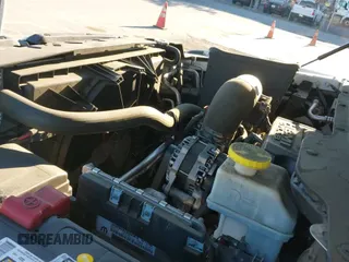 ✅ 2019 Ram 1500 Laramie • VIN: 1C6SRFJT7KN925592 • Lot: 43551484. Wystawiony na IAAI z przebiegiem 115 961 mil. Bezpłatny archiwum sprzedaży aukcyjnych z USA i szczegółowy raport historii pojazdu na DreamBid. Zdjęcie 19.