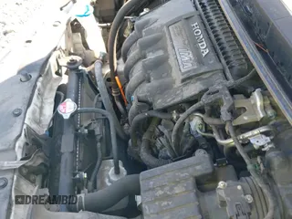 ✅ 2014 Honda Insight EX • VIN: JHMZE2H71ES002369 • Lot: 42455582. Wystawiony na IAAI z przebiegiem 114 331 mil. Bezpłatny archiwum sprzedaży aukcyjnych z USA i szczegółowy raport historii pojazdu na DreamBid. Zdjęcie 19.