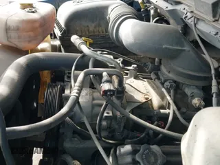 2003 Dodge 1500 ST z VIN 1D7HA18Z63S103821, wystawiony jako IAAI lot #42740433 z przebiegiem 170 157 mil mil oraz . Historia ofert i sprzedaży dostępna na DreamBid. Obrazek 12.