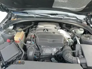 ✅ 2017 Cadillac ATS RWD • VIN: 1G6AA5RX7H0158851 • Лот: 94993955. Опубликован ранее на Copart с пробегом 24 093 миль. Бесплатный доступ к архиву аукционных продаж из США и подробный отчёт об истории автомобиля на DreamBid. Изображение 13.