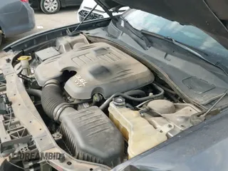 ✅ 2015 Dodge Charger SXT • VIN: 2C3CDXJG9FH791563 • Lot: 43206909. Wystawiony na IAAI z przebiegiem 166 067 mil. Bezpłatny archiwum sprzedaży aukcyjnych z USA i szczegółowy raport historii pojazdu na DreamBid. Zdjęcie 23.