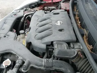 ✅ 2009 Nissan Versa S • VIN: 3N1BC13E99L391486 • Lot: 43642136. Listed on IAAI with 161,575 mi. Free auction sales archive from the USA and detailed vehicle history report at DreamBid. Image 16.