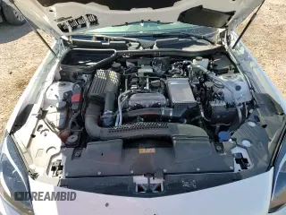 ✅ 2020 Mercedes-Benz SLC 300 • VIN: W1KPK3JAXLF172142 • Lot: 82399285. Wystawiony na Copart z przebiegiem 51 019 mil. Bezpłatny archiwum sprzedaży aukcyjnych z USA i szczegółowy raport historii pojazdu na DreamBid. Zdjęcie 13.