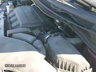 ✅ 2013 Honda Odyssey EX-L • VIN: 5FNRL5H63DB079370 • Лот: 43256687. Опубликован ранее на IAAI с пробегом 76 973 миль. Бесплатный доступ к архиву аукционных продаж из США и подробный отчёт об истории автомобиля на DreamBid. Изображение 19.