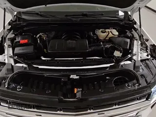 ✅ 2023 Chevrolet Suburban LT • VIN: 1GNSCCKD2PR318541 • Lot: 91033435. Listed on Copart with 69,788 mi. Free auction sales archive from the USA and detailed vehicle history report at DreamBid. Image 16.