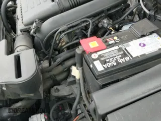 ✅ 2018 Volkswagen Jetta SE • VIN: 3VWDB7AJ8JM258144 • Lot: 42590692. Listed on IAAI with 73,454 mi. Free auction sales archive from the USA and detailed vehicle history report at DreamBid. Image 19.