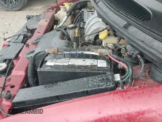 ✅ 1996 Dodge Caravan • VIN: 1B4GP55L8TB394184 • Lot: 43125190. Wystawiony na IAAI z przebiegiem 99 821 mil. Bezpłatny archiwum sprzedaży aukcyjnych z USA i szczegółowy raport historii pojazdu na DreamBid. Zdjęcie 12.