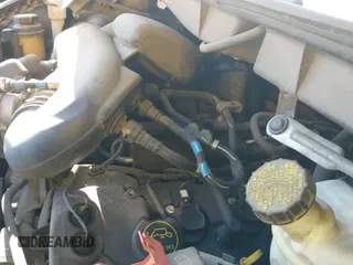 ✅ 2018 Ford Transit • VIN: 1FTYE1YM4JKA00607 • Lot: 43371633. Listed on IAAI with 219,689 mi. Free auction sales archive from the USA and detailed vehicle history report at DreamBid. Image 19.