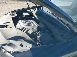 ✅ 2015 Acura MDX Technology • VIN: 5FRYD3H45FB008989 • Лот: 41483379. Опубликован ранее на IAAI с пробегом 161 938 миль. Бесплатный доступ к архиву аукционных продаж из США и подробный отчёт об истории автомобиля на DreamBid. Изображение 20.