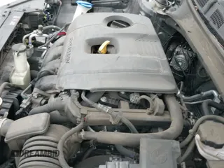 ✅ 2021 Kia Forte GT-Line • VIN: 3KPF34AD8ME408642 • Лот: 43399018. Опубликован ранее на IAAI с пробегом 54 974 миль. Бесплатный доступ к архиву аукционных продаж из США и подробный отчёт об истории автомобиля на DreamBid. Изображение 20.