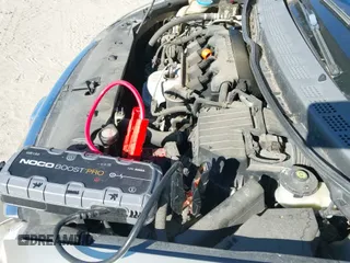 ✅ 2008 Honda Civic LX • VIN: 1HGFA16558L082402 • Lot: 43675725. Listed on IAAI with 291,714 mi. Free auction sales archive from the USA and detailed vehicle history report at DreamBid. Image 18.