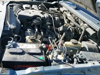 ✅ 2002 Ford Ranger XLT Appearance • VIN: 1FTYR44E92TA29794 • Лот: 43563147. Опубликован ранее на IAAI с пробегом 78 677 миль. Бесплатный доступ к архиву аукционных продаж из США и подробный отчёт об истории автомобиля на DreamBid. Изображение 21.