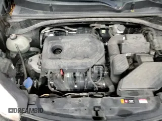 ✅ 2020 Kia Sportage S • VIN: KNDP63AC4L7684893 • Lot: 92239325. Wystawiony na Copart z przebiegiem 137 404 mil. Bezpłatny archiwum sprzedaży aukcyjnych z USA i szczegółowy raport historii pojazdu na DreamBid. Zdjęcie 14.