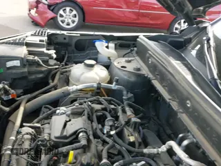 ✅ 2022 Ford Bronco Sport Outer Banks • VIN: 3FMCR9C61NRE00692 • Лот: 43459451. Опубликован ранее на IAAI с пробегом 65 868 миль. Бесплатный доступ к архиву аукционных продаж из США и подробный отчёт об истории автомобиля на DreamBid. Изображение 20.