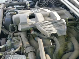 ✅ 2015 Mazda MX-5 Miata Sport • VIN: JM1NC2JF5F0240388 • Lot: 41665471. Wystawiony na IAAI z przebiegiem 195 703 mil. Bezpłatny archiwum sprzedaży aukcyjnych z USA i szczegółowy raport historii pojazdu na DreamBid. Zdjęcie 19.