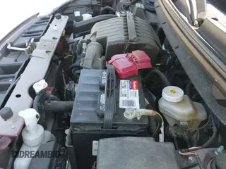 ✅ 2020 Mitsubishi Mirage SE • VIN: ML32F4FJ3LHF05783 • Лот: 43010838. Опубликован ранее на IAAI с пробегом 29 610 миль. Бесплатный доступ к архиву аукционных продаж из США и подробный отчёт об истории автомобиля на DreamBid. Изображение 19.