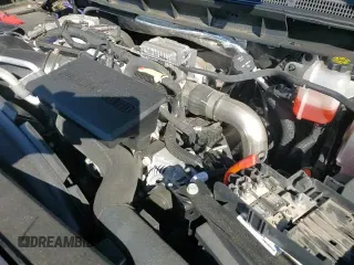 ✅ 2022 GMC Sierra 3500HD Denali • VIN: 1GT49WEY8NF308627 • Lot: 66478025. Listed on Copart with 85,741 mi. Free auction sales archive from the USA and detailed vehicle history report at DreamBid. Image 14.