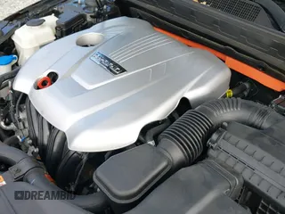 ✅ 2016 Kia Optima EX • VIN: KNAGN4AD7G5098656 • Lot: 43011433. Wystawiony na IAAI z przebiegiem 104 188 mil. Bezpłatny archiwum sprzedaży aukcyjnych z USA i szczegółowy raport historii pojazdu na DreamBid. Zdjęcie 19.