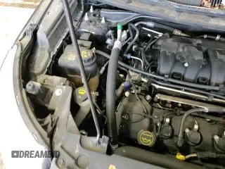 ✅ 2019 Ford Police Interceptor Utility • VIN: 1FM5K8AR4KGB45303 • Lot: 93742225. Wystawiony na Copart z przebiegiem 91 328 mil. Bezpłatny archiwum sprzedaży aukcyjnych z USA i szczegółowy raport historii pojazdu na DreamBid. Zdjęcie 16.