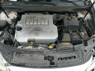 ✅ 2013 Lexus ES 250 • VIN: JTHBK1GG0D2035108 • Lot: 43587058. Wystawiony na IAAI z przebiegiem 165 726 mil. Bezpłatny archiwum sprzedaży aukcyjnych z USA i szczegółowy raport historii pojazdu na DreamBid. Zdjęcie 20.