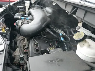 ✅ 2016 Ford Transit • VIN: 1FTBW2YM1GKA20900 • Lot: 41843639. Listed on IAAI with 208,148 mi. Free auction sales archive from the USA and detailed vehicle history report at DreamBid. Image 20.