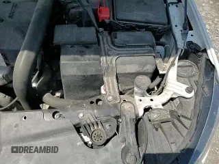 ✅ 2019 Buick Regal Essence • VIN: W04GV8SX8K1024661 • Lot: 68385955. Listed on Copart with 114,939 mi. Free auction sales archive from the USA and detailed vehicle history report at DreamBid. Image 15.