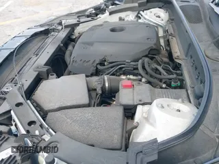 ✅ 2021 Volvo XC60 Momentum • VIN: YV4102DK6M1826828 • Lot: 40603154. Wystawiony na IAAI z przebiegiem 58 124 mil. Bezpłatny archiwum sprzedaży aukcyjnych z USA i szczegółowy raport historii pojazdu na DreamBid. Zdjęcie 22.