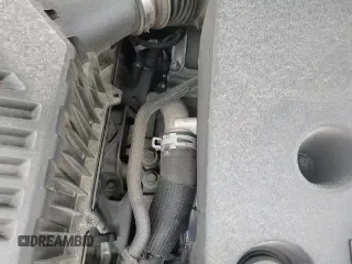 ✅ 2020 Buick Enclave Premium • VIN: 5GAERCKW9LJ148517 • Lot: 66865345. Listed on Copart with 77,765 mi. Free auction sales archive from the USA and detailed vehicle history report at DreamBid. Image 17.