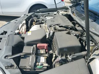 ✅ 2017 Toyota Camry SE • VIN: 4T1BF1FK5HU781362 • Lot: 43496721. Listed on IAAI with 170,440 mi. Free auction sales archive from the USA and detailed vehicle history report at DreamBid. Image 19.