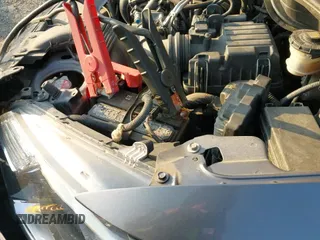 ✅ 2018 Honda Fit EX-L • VIN: 3HGGK5H98JM700907 • Lot: 42781287. Listed on IAAI with 88,894 mi. Free auction sales archive from the USA and detailed vehicle history report at DreamBid. Image 19.